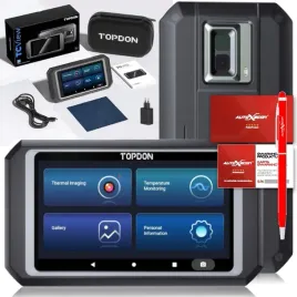 kamera-termowizyjna-topdon-tc003-tablet-android-11-usb-c-5000mah