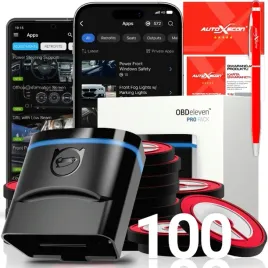 interfejs-vag-obdeleven-pro-pack-100-kredytow-next-generation-polski-dealer