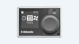 przycisk-pokretlo-do-webasto-multicontrol