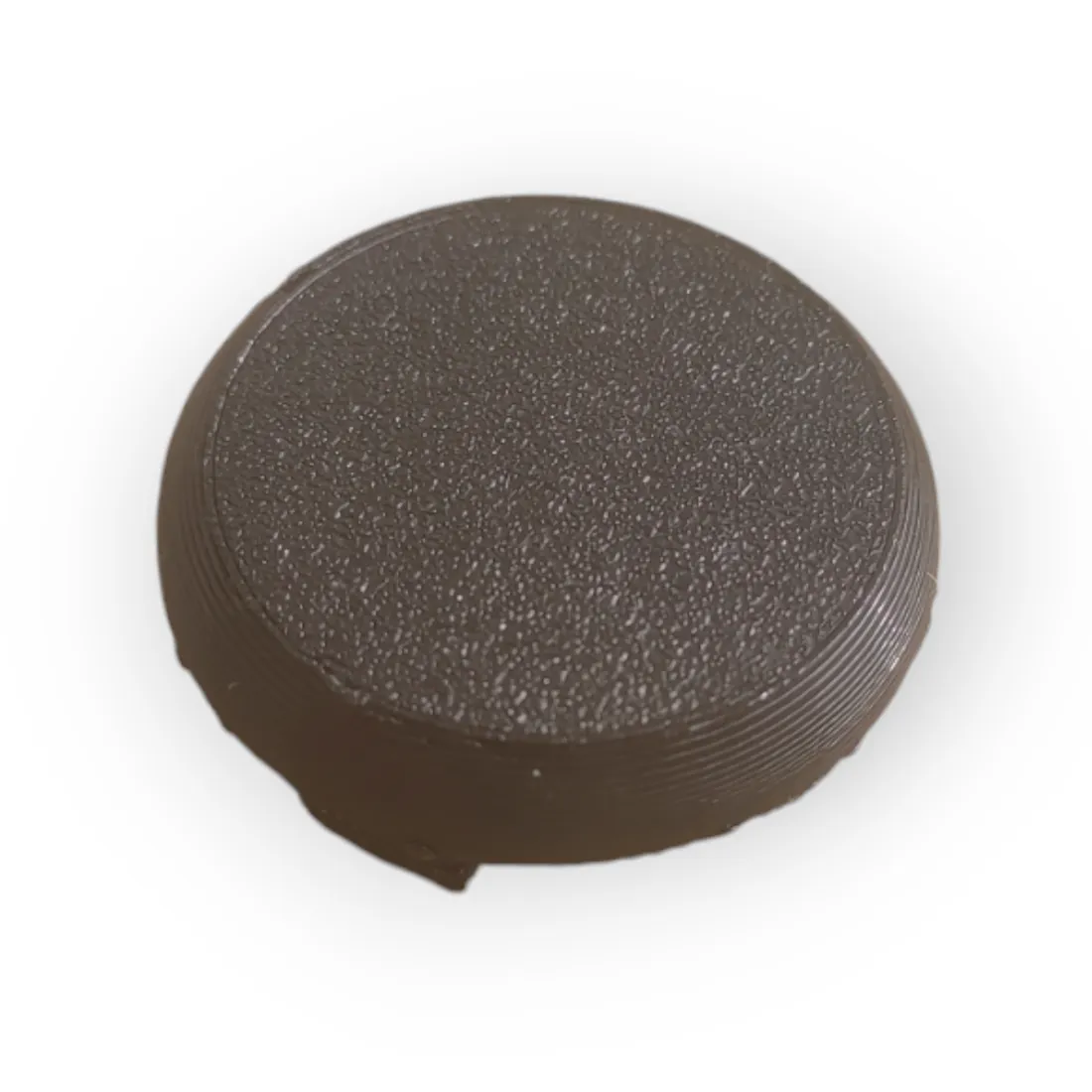 przycisk-pokretlo-do-webasto-multicontrol