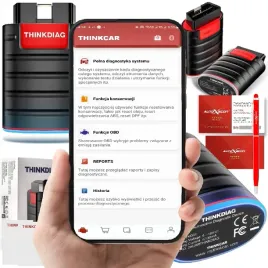 tester-diagnostyczny-thinkdiag-thinktool-thinkcar-full-j-pl