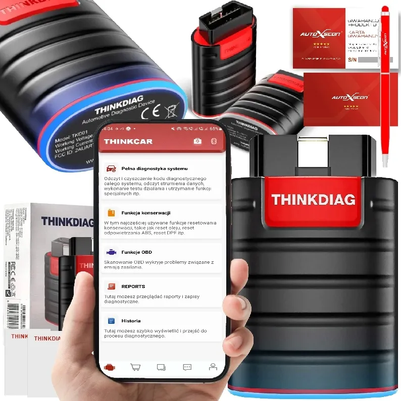 tester-diagnostyczny-thinkdiag-thinktool-thinkcar-full-j-pl-stan-nowy