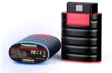 tester-diagnostyczny-thinkdiag-thinktool-thinkcar-full-j-pl-marka-thinkcar