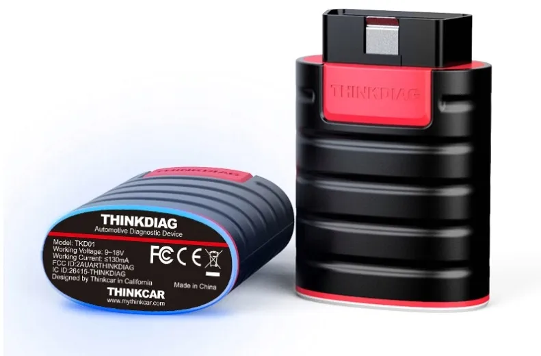 tester-diagnostyczny-thinkdiag-thinktool-thinkcar-full-j-pl