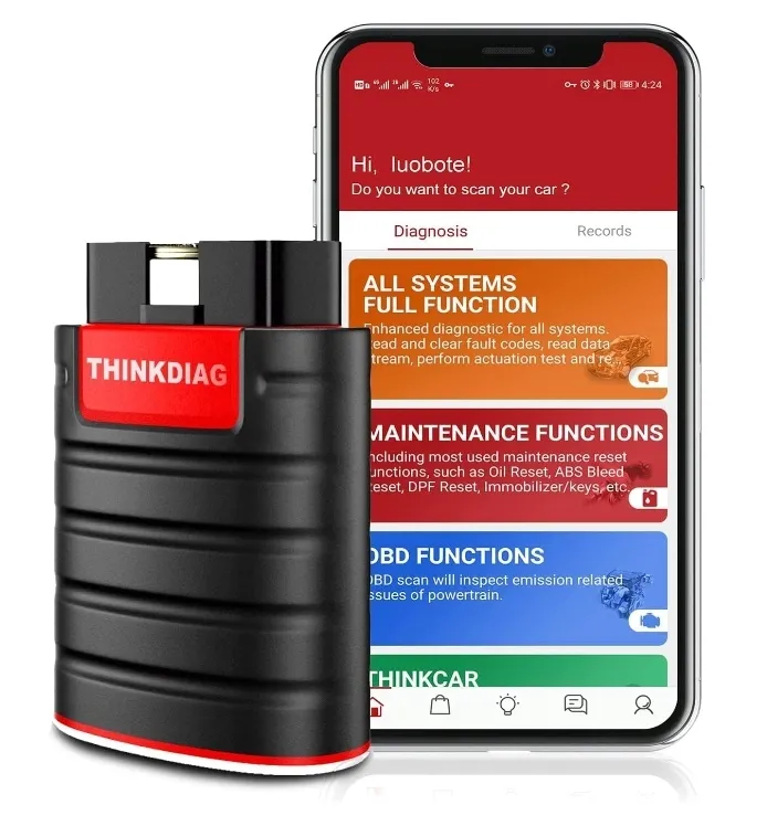 tester-diagnostyczny-thinkdiag-thinktool-thinkcar-full-j-pl-stan-nowy
