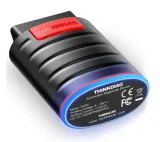 tester-diagnostyczny-thinkdiag-thinktool-thinkcar-full-j-pl-stan-nowy-marka-thinkcar