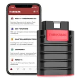tester-diagnostyczny-thinkdiag-thinktool-thinkcar-full-j-pl-marka-thinkcar-stan-nowy