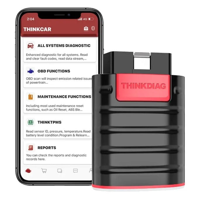 tester-diagnostyczny-thinkdiag-thinktool-thinkcar-full-j-pl