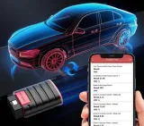 tester-diagnostyczny-thinkdiag-thinktool-thinkcar-full-j-pl-marka-thinkcar-kod-producenta-tester-skaner-thinkcar-thinkdiag-full