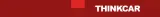 tester-diagnostyczny-thinkdiag-thinktool-thinkcar-full-j-pl-kod-producenta-tester-skaner-thinkcar-thinkdiag-full-marka-thinkcar