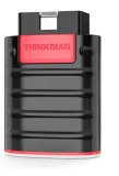 tester-diagnostyczny-thinkdiag-thinktool-thinkcar-full-j-pl-stan-nowy-marka-thinkcar-kod-producenta-tester-skaner-thinkcar-thinkdiag-full