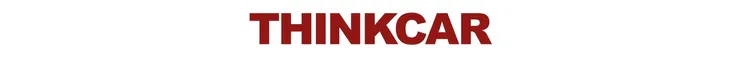 tester-diagnostyczny-thinkdiag-thinktool-thinkcar-full-j-pl-stan-nowy-kod-producenta-tester-skaner-thinkcar-thinkdiag-full-marka-thinkcar
