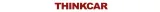 tester-diagnostyczny-thinkdiag-thinktool-thinkcar-full-j-pl-stan-nowy-kod-producenta-tester-skaner-thinkcar-thinkdiag-full-marka-thinkcar