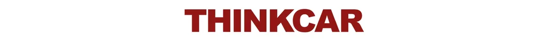 tester-diagnostyczny-thinkdiag-thinktool-thinkcar-full-j-pl