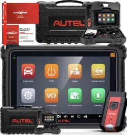 tester-diagnostyczny-autel-mk906s-pro-ts-maxicom-czujniki-tpms-dealer-2024r