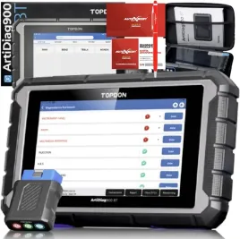 tester-diagnostyczny-topdon-artidiag900-bt-kodowanie-online