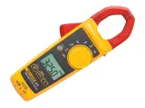 multimetr-cegowy-fluke-325-oryginal-od-reki-stan-nowy