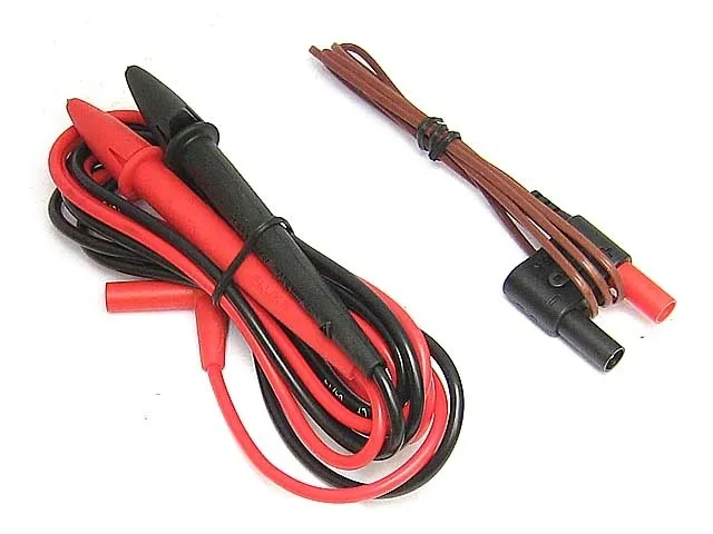 multimetr-cegowy-fluke-325-oryginal-od-reki-marka-fluke