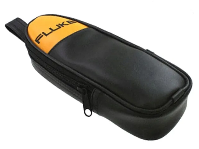 multimetr-cegowy-fluke-325-oryginal-od-reki-typ-cegowy