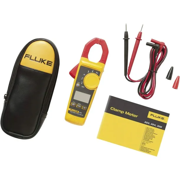 multimetr-cegowy-fluke-325-oryginal-od-reki-rodzaj-wyswietlacza-lcd