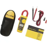 multimetr-cegowy-fluke-325-oryginal-od-reki-rodzaj-wyswietlacza-lcd
