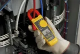 multimetr-cegowy-fluke-325-oryginal-od-reki-kod-producenta-4152643