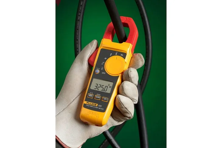 multimetr-cegowy-fluke-325-oryginal-od-reki-model-325