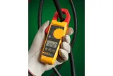 multimetr-cegowy-fluke-325-oryginal-od-reki-model-325