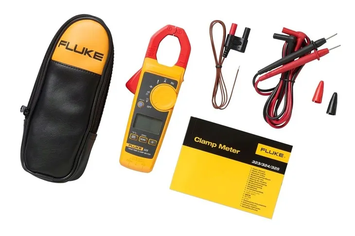 multimetr-cegowy-fluke-325-oryginal-od-reki-stan-nowy-marka-fluke