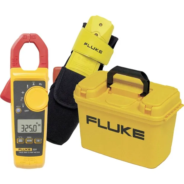 multimetr-cegowy-fluke-325-oryginal-od-reki-stan-nowy-typ-cegowy