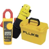 multimetr-cegowy-fluke-325-oryginal-od-reki-stan-nowy-typ-cegowy