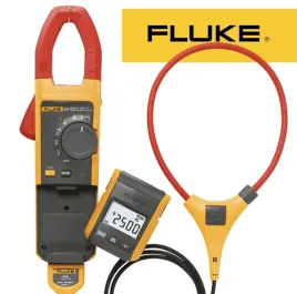 miernik-cegowy-fluke-381