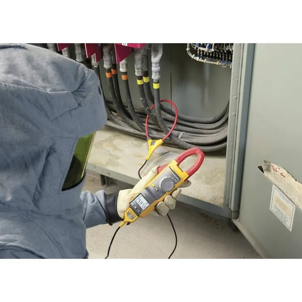 miernik-cegowy-fluke-381-typ-cegowy