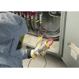 miernik-cegowy-fluke-381-typ-cegowy