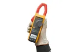 miernik-cegowy-fluke-381-kod-producenta-fluke-381