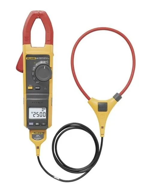 miernik-cegowy-fluke-381-stan-nowy-marka-fluke