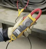 miernik-cegowy-fluke-381-stan-nowy-typ-cegowy