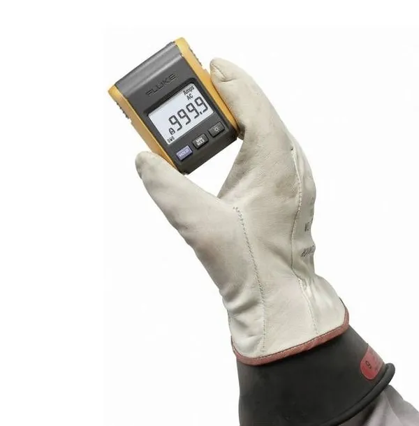 miernik-cegowy-fluke-381-stan-nowy-kod-producenta-fluke-381