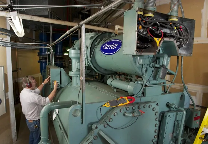 miernik-cegowy-fluke-381-stan-nowy-model-381