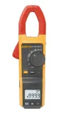 miernik-cegowy-fluke-381-marka-fluke-stan-nowy