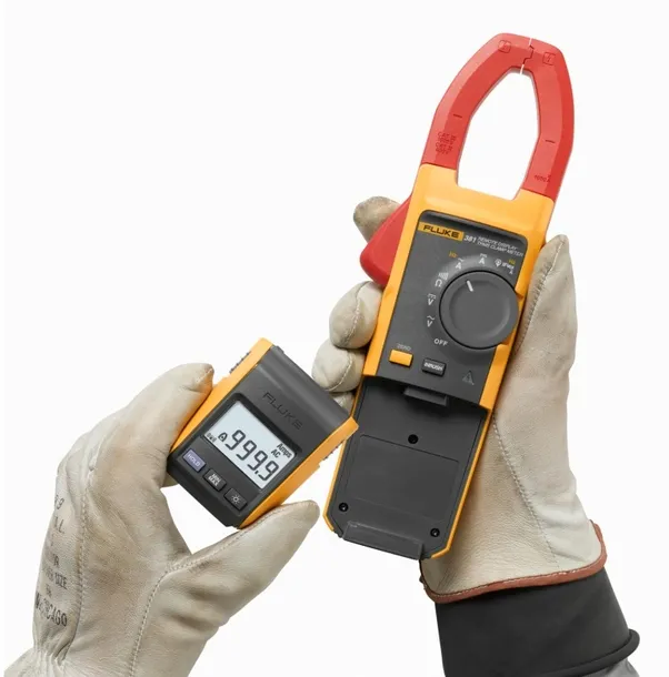 miernik-cegowy-fluke-381-marka-fluke-kod-producenta-fluke-381