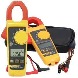 miernik-cegowy-fluke-325-true-rms-cat-iii-600-v-pomiar-pradu-do-400a