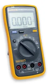 multimetr-reczny-fluke-15b-max-oryginal-od-reki