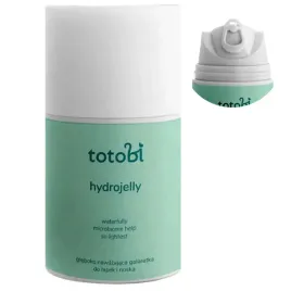 totobi-nawilzajaca-galaretka-lapki-nos-50ml