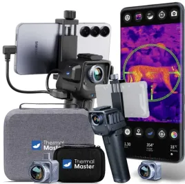 kamera-termowizyjna-thermal-master-x3-384x288-armorx-15xzoom-1500m-60hz-and