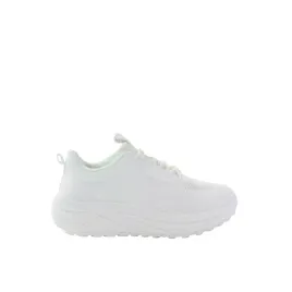 damskie-biale-sneakersy-big-star-tt274341-40