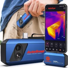 kamera-termowizyjna-autosnap-p3pro-256x192-ir-podwojny-obiektyw