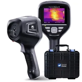 kamera-termowizyjna-thermal-master-thor-2-640480-potezna-najlepsza-wifi