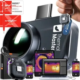 kamera-termowizyjna-usb-c-p2-pro-android-lens-makro-etui-gratis