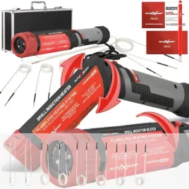 nagrzewnica-indukcyjna-do-srub-autoxscan-xs1100pro-300c-8-szt-cewki-walizk